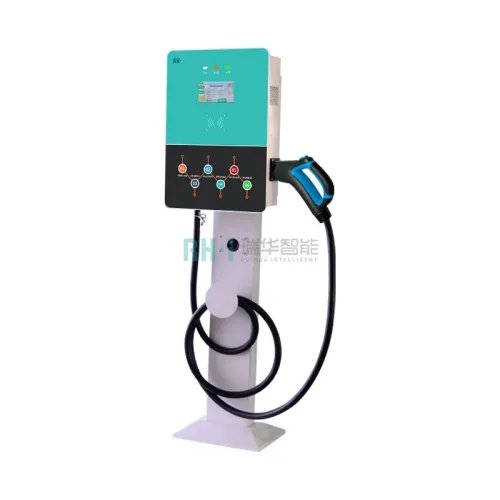 The high-speed charging capability of this charger reduces charging time.