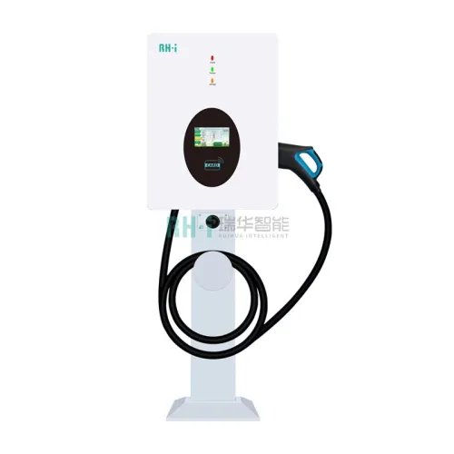 The robust construction of this charger ensures long-lasting durability.