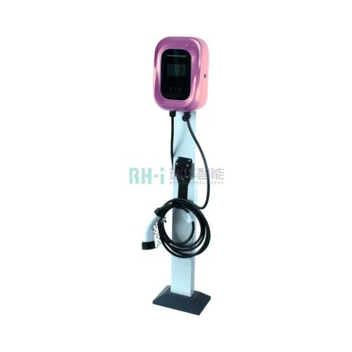 The user-friendly interface of this charger makes it simple to operate for all users.