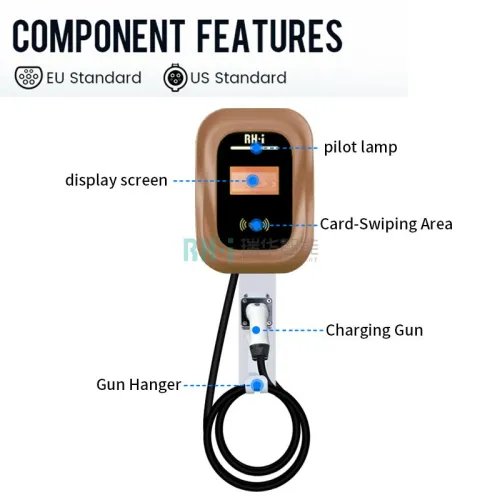 The durable construction of this charger ensures long-term reliability and durability.