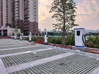 Ruihua community case