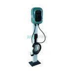 11kw Smart Home Ev Charger