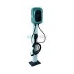 11kw Smart Home Ev Charger