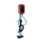 14kw Smart Home Ev Charger