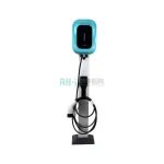 Best Level 2 Home EV Charger
