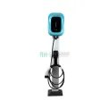 Best Level 2 Home EV Charger