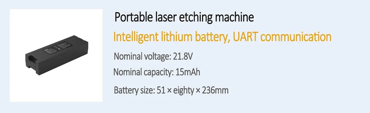 Six Common Faults For Electric Vehicle Batteries and Solution