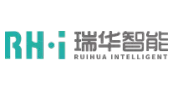 Jiangxi Ruihua Intelligent Technology Co., Ltd