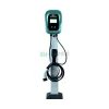 11kw Smart Home Ev Charger
