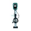 11kw Smart Home Ev Charger