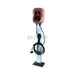 14kw Smart Home Ev Charger