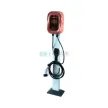 14kw Smart Home Ev Charger