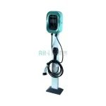 11kw Smart Home Ev Charger