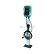 11kw Smart Home Ev Charger