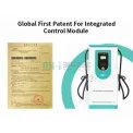EV Charger ODM/OEM