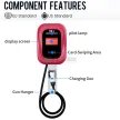 22kw Home Charger