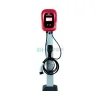 22kw Home Charger