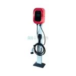 22kw Home Charger