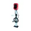 22kw Home Charger