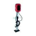 22kw Home Charger