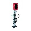 22kw Home Charger
