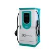 EV DC Fast Charger Manufacturers