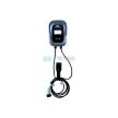 Wallbox Ac Charging Station