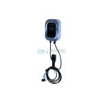 Wallbox Ac Charging Station