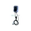 Wallbox Ac Charging Station