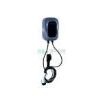Wallbox Ac Charging Station