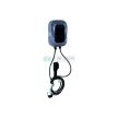 Wallbox Ac Charging Station