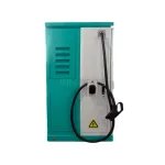 Ev Charger ODM/OEM