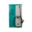 Ev Charger ODM/OEM