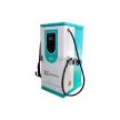 Ev Charger ODM/OEM