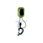 Single Phase Ac Ev Charger