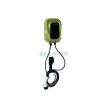 Single Phase Ac Ev Charger
