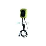 Single Phase Ac Ev Charger