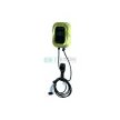 Single Phase Ac Ev Charger