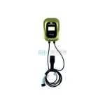 Single Phase Ac Ev Charger
