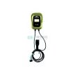 Single Phase Ac Ev Charger
