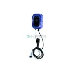 Electric Car Charging Piles