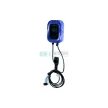 Electric Car Charging Piles