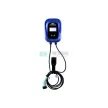 Electric Car Charging Piles