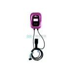 Three Phase EV Charger