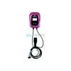 Three Phase EV Charger