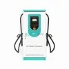Customized EV Charging Pile