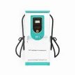 Customized EV Charging Pile