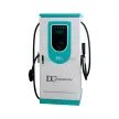 EV Charging Station Suppliers