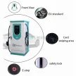 EV Charging Station Suppliers