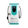 Ev Power Solutions